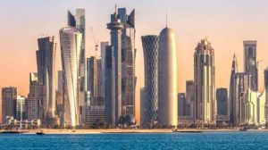 الاماكن السياحية في قطر