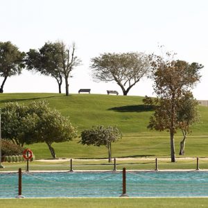 الاماكن السياحية في قطر