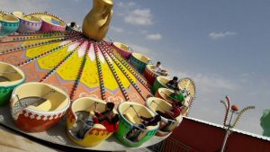 الاماكن السياحية في الرياض للعوائل