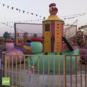 الاماكن السياحية في الرياض للعوائل