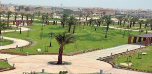 الاماكن السياحية في الرياض للعوائل