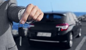 نصائح لاستئجار سيارة في طرابزون