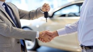 نصائح لاستئجار سيارة في طرابزون