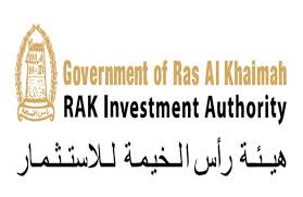 شروط الاستثمار في رأس الخيمة