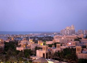 شروط الاستثمار في رأس الخيمة