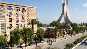 شروط الاستثمار في الجزائر
