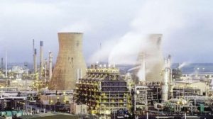 شروط الاستثمار في كازاخستان