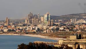 شروط الاستثمار في لبنان
