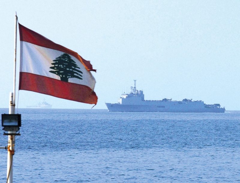 شروط الاستثمار في لبنان