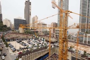 شروط الاستثمار في لبنان