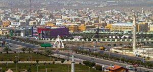 اهم الاماكن التي يمكن زيارتها في الزلفي