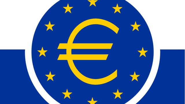 € عملة دول الاتحاد الاوروبي
