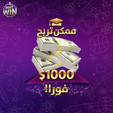 فلاش وين
