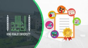 kku sso جامعة الملك خالد