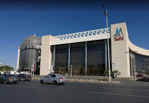 الاماكن السياحية في خميس مشيط