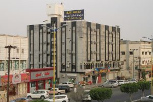 سبت العلايا