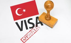 هل السفر لتركيا يحتاج فيزا