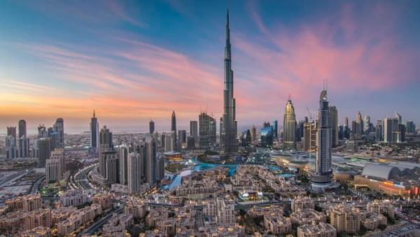 الدول المسموح دخولها بدون فيزا للاماراتيين