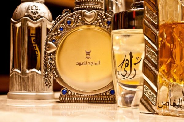  افضل محل لبيع العود في المعيقليه بالعناوين 