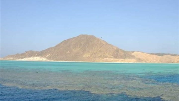 مضيق جوبال