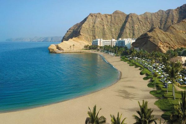 مميزات الانتقال في عبارات الشركة الوطنية
