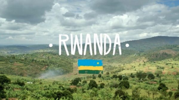 أمثلة عن رواتب العمل في رواندا