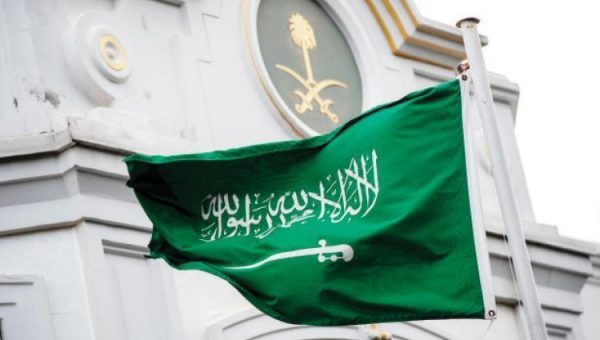 خطوات الاستعلام عن تأشيرة في السفارة السعودية بالخرطوم
