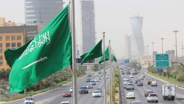 الاستعلام عن تأشيرة في السفارة السعودية بالخرطوم 