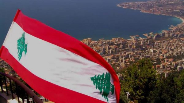 شروط دخول مواطني الدول التي تدخل لبنان بدون فيزا