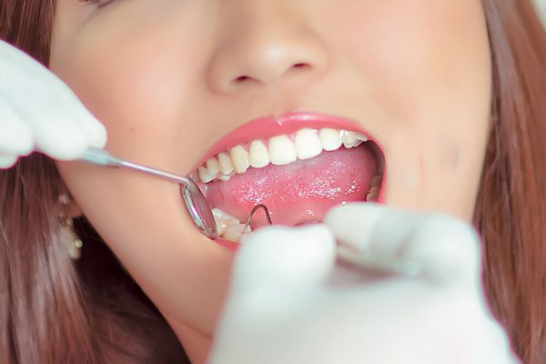 عضات وابتسامة الأسنان Bites and Smile Dental in Makati