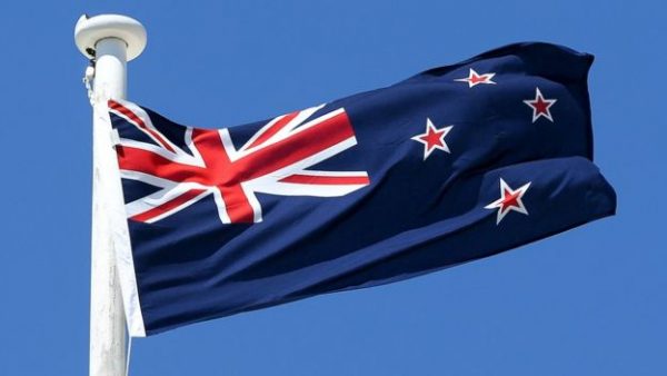 برامج الهجرة الى نيوزلندا من السعودية  