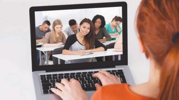 تخصصات الأكاديمية العربية البريطانية