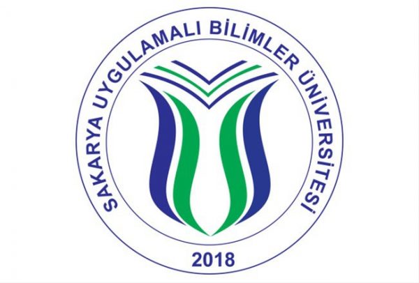 جامعة سكاريا