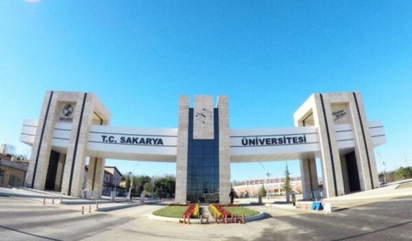 جامعة موغلا تجمع الطلبة وأهميته