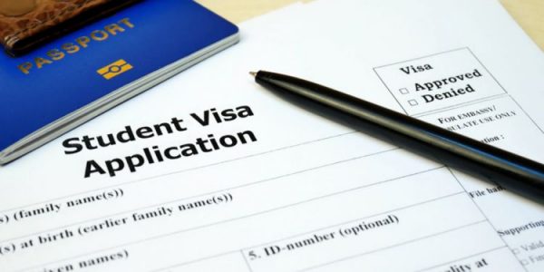 شروط الاقامة في تركيا لليمنيين بالتفصيل