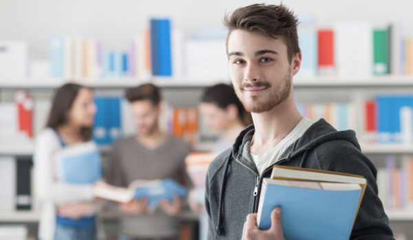 فريق التسجيل على الجامعات التركية ASCT
