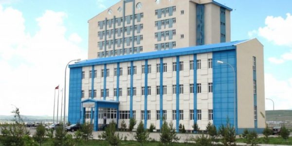 متطلبات الدراسة في جامعة كفكاس