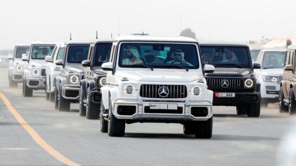 موقع ماسكوس