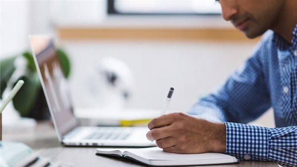 هل الأكاديمية العربية البريطانية للتعليم العالي معترف بها في السعودية ؟