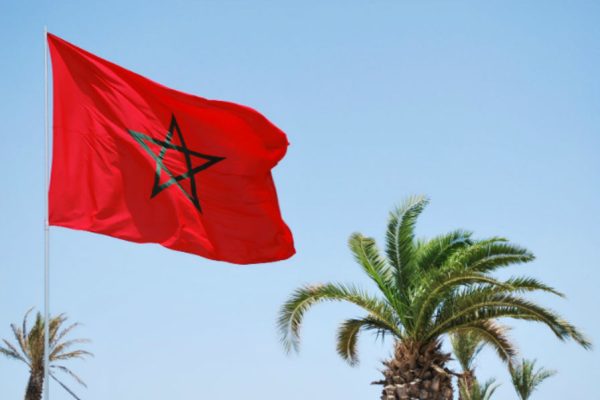 أسباب رفض فيزا المغرب 