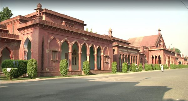 أفضل الجامعات الهندية المعترف بها دوليا
