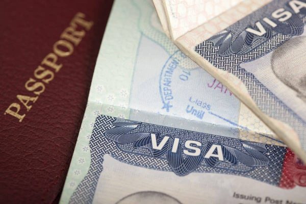 خطوات تاشيرة المغرب للمصريين من السعودية 