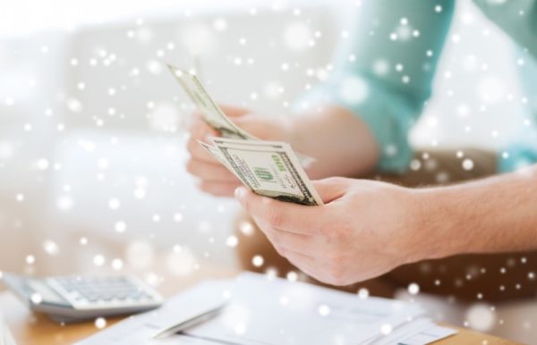 طريقة فتح حساب بنكي في بريطانيا للمقيم 