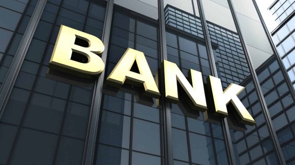 فتح حساب بنكي في استراليا للمقيمين 