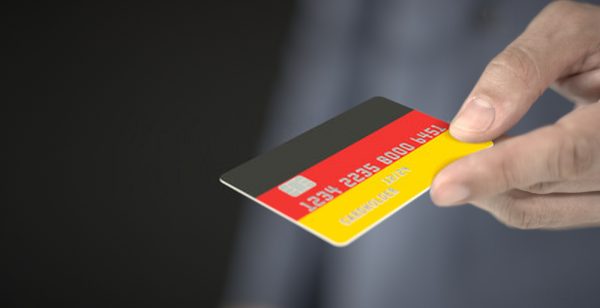 كيفية فتح حساب بنكي في الصين