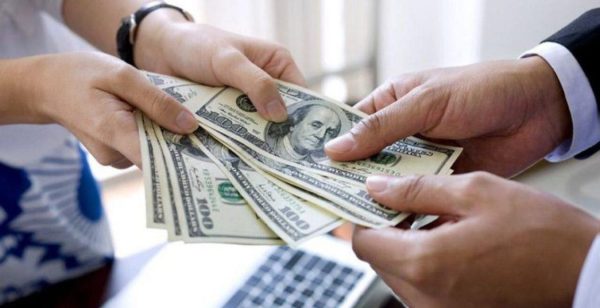 مستندات فتح حساب بنكي في كندا