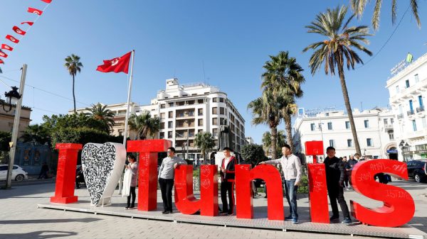أهم المعلومات حول كيفية الحصول على تاشيرة تونس للمصريين
