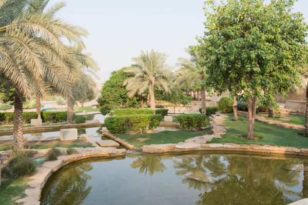 2. فانتزي لاند