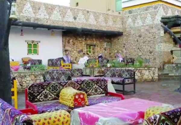 آبار الحفاير
