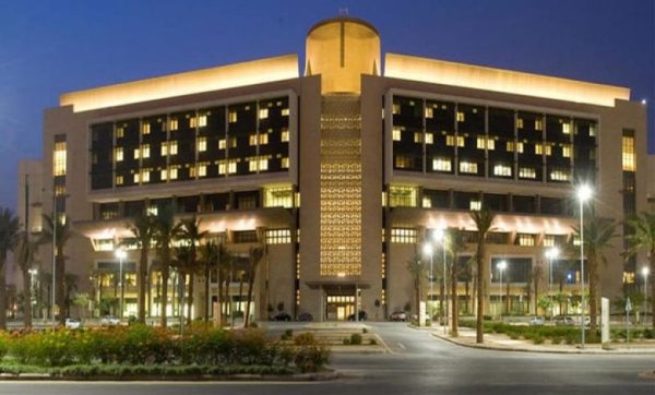 أفضل الجامعات الاهلية في الرياض